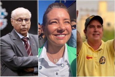 zaeli, flavia, julio.jpg