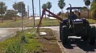 SERVICOS URBANOS.jpg