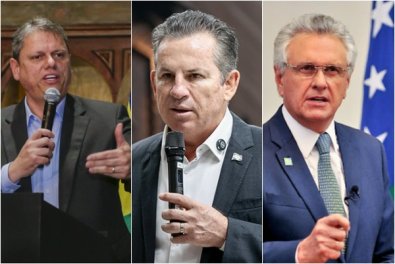 tarcisio, mauro, caiado.jpg