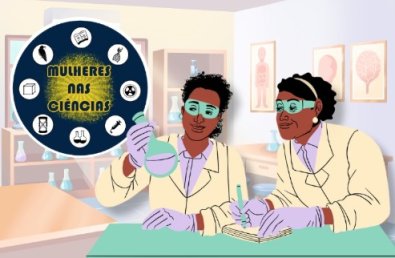 mulheres negras nas ciencias.jpg