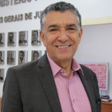 Edmilson da Costa Pereira.jpg