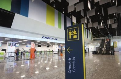 AEROPORTO MARECHAL.jpg