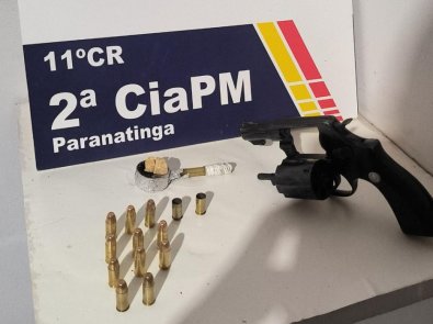 apreensao arma.jpg