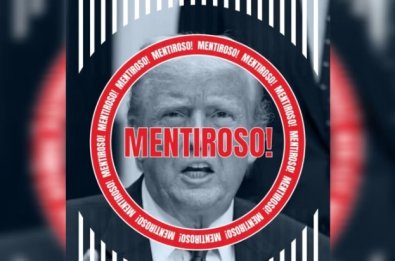 protesto-trump.jpg