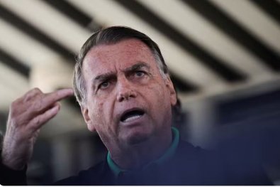bolsonaro-cana.JPG