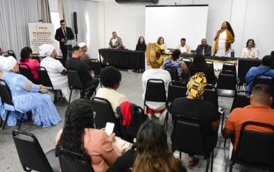conferencia igualdade racial.jpg