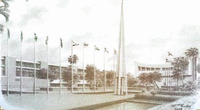 SEDES ASSEMBLEIA5.jpg