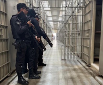 POLICIAIS PENAIS.jpg