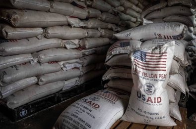 alimentos-ajuda-eua.jpg