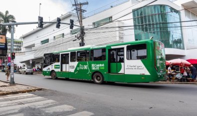 onibus cuiaba.jpg