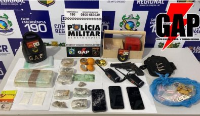 drogas e armas-barragarcas.jpg
