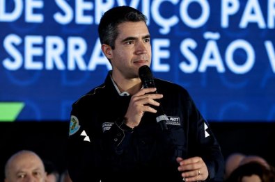 guilherme sampaio-ANTT.jpg