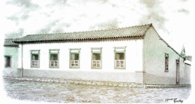 SEDES ASSEMBLEIA2.jpg