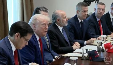 TRUMP-DOLARES.jpg