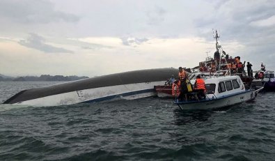 BARCO-NAUFRAGIO-VIETNA.jpg