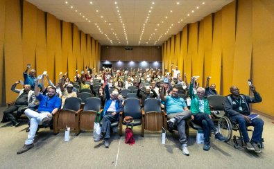 conferencia cidades.jpg