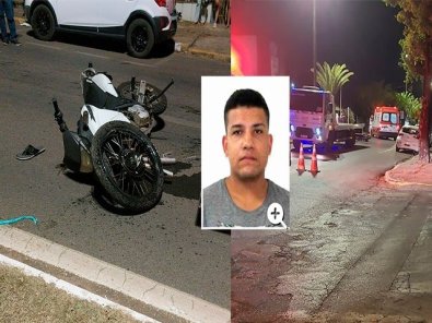 motociclista.jpeg