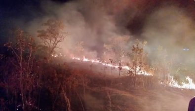incendio-primavera.jpg