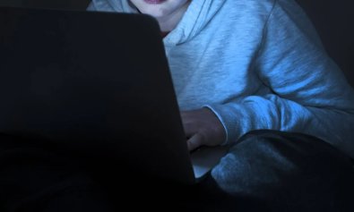 jogos online.jpg