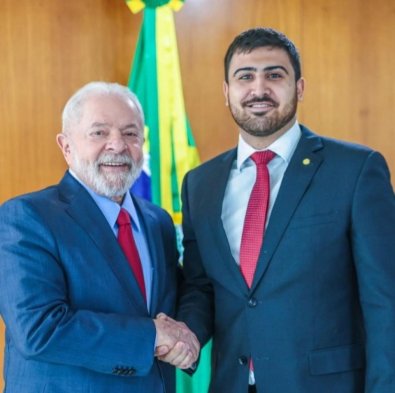 emanuelzinho-lula.jpg