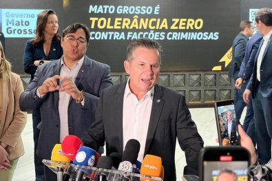 MAURO MENDES.jpg