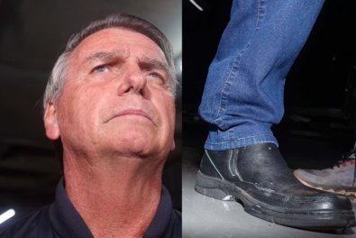 BOLSONARO-TORNOZELEIRA.jpg
