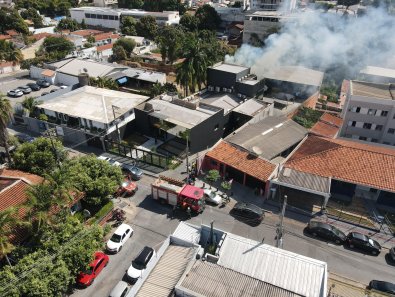zf fogo cuiaba