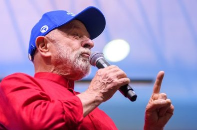 LULA-BONE.jpg