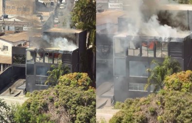 incendio na ZF.jpg