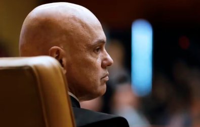 alexandre moraes.jpg