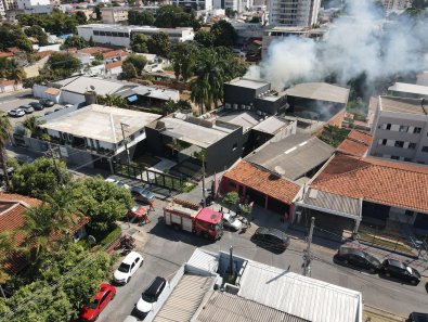 zf fogo cuiaba
