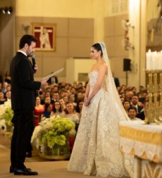 CASAMENTO GABI E FILIPE5.jpg