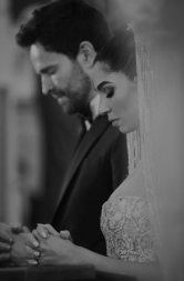CASAMENTO GABI E FILIPE1.jpg