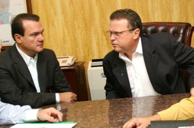 Fagundes-blairo.jpg