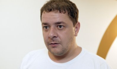 LULINHA.jpg