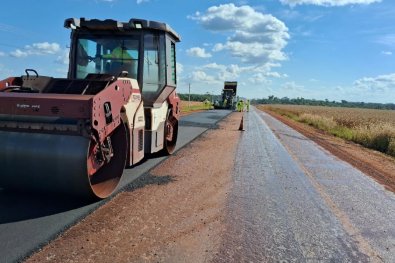 asfalto-rodovias.jpg