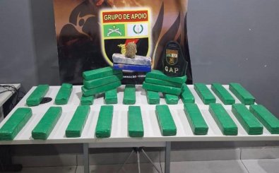 MACONHA-VG.jpg