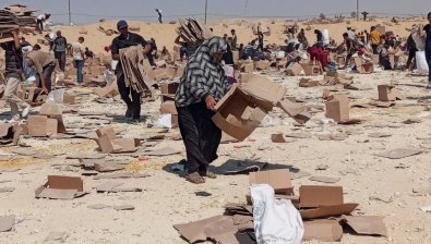 MORTOS GAZA.jpg