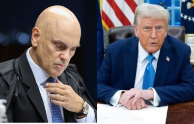 Moraes-trump.jpg
