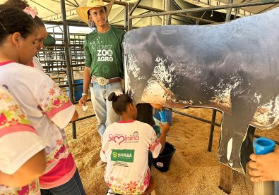 simininas-expoagro.jpg