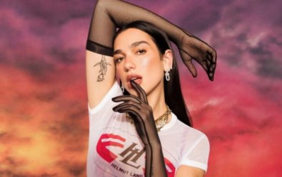 DUA LIPA.jpg