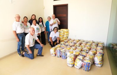 agrosolidario -cestas.jpg