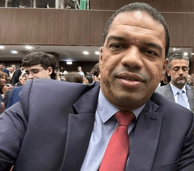 ANDERSIN DE OLIVEIRA.jpg
