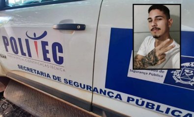 acidente itauba-ricardo.jpg