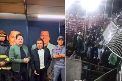 gian e giovani-arquibancada cai.jpg