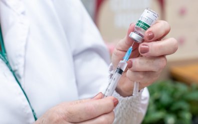vacina hpv.jpg