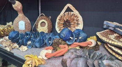 feira de artesanato1.jpg