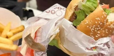 LANCHE LESMA.jpg