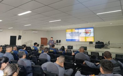 treinamento-ager-pm.jpg