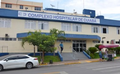 Hospital jardim cuiaba.jpg